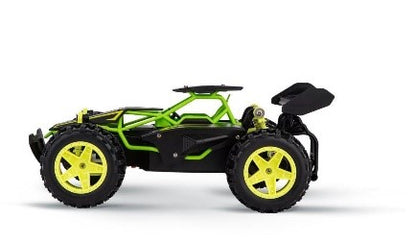 LIME BUGGY - Babykid
