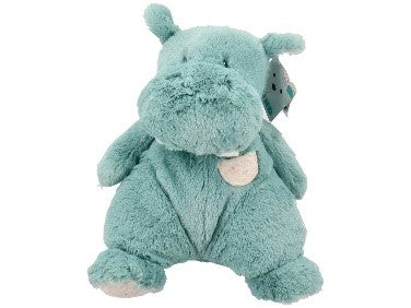 GRUND IPPOPOTAMO - Babykid