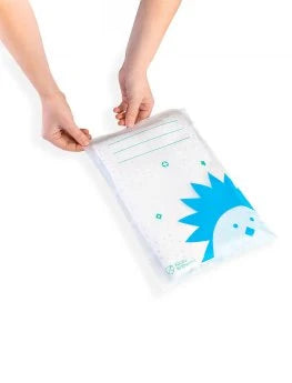 KOALA NEWBORN BAG