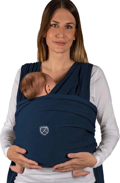 KOALA CUDDLE BAND 2 FULL BLU