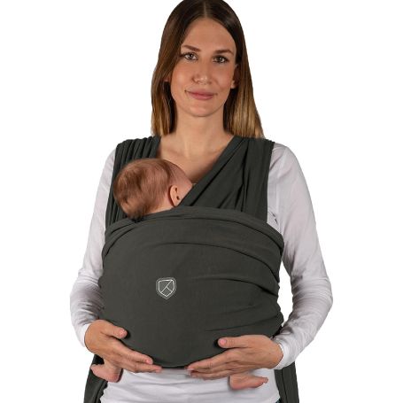 KOALA CUDDLE BAND 2 MILITARY GREEN