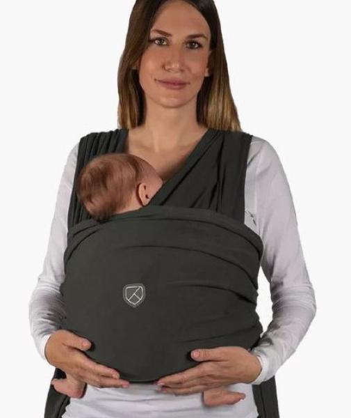KOALA CUDDLE BAND 2 MILITARY GREEN