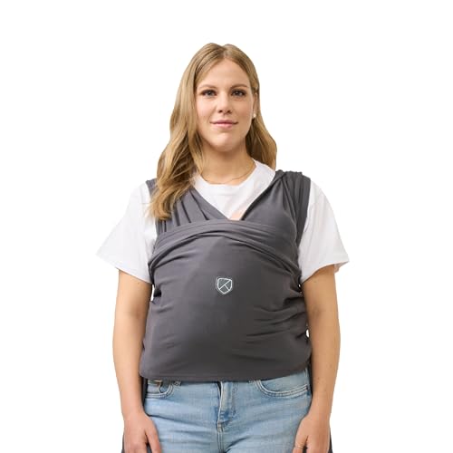 KOALA FULL DARK GREY