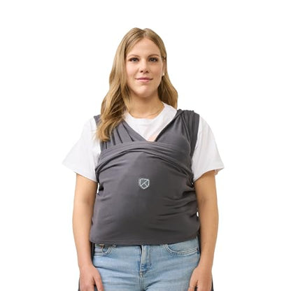KOALA FULL DARK GREY
