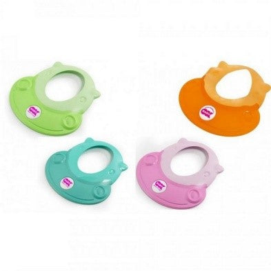 CAPPELLINO HIPPO - Babykid