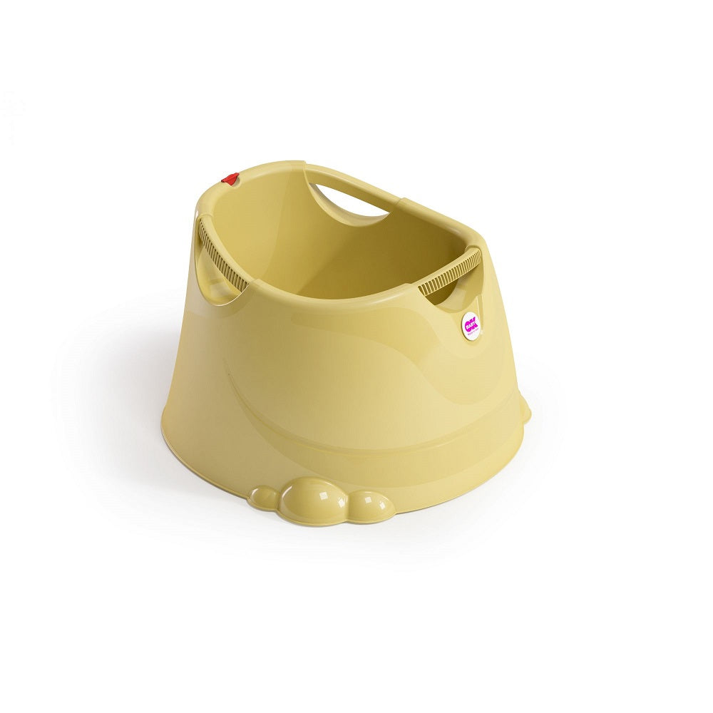 OPLA - TINOZZA ANATOMCA DA BAGNO - Babykid