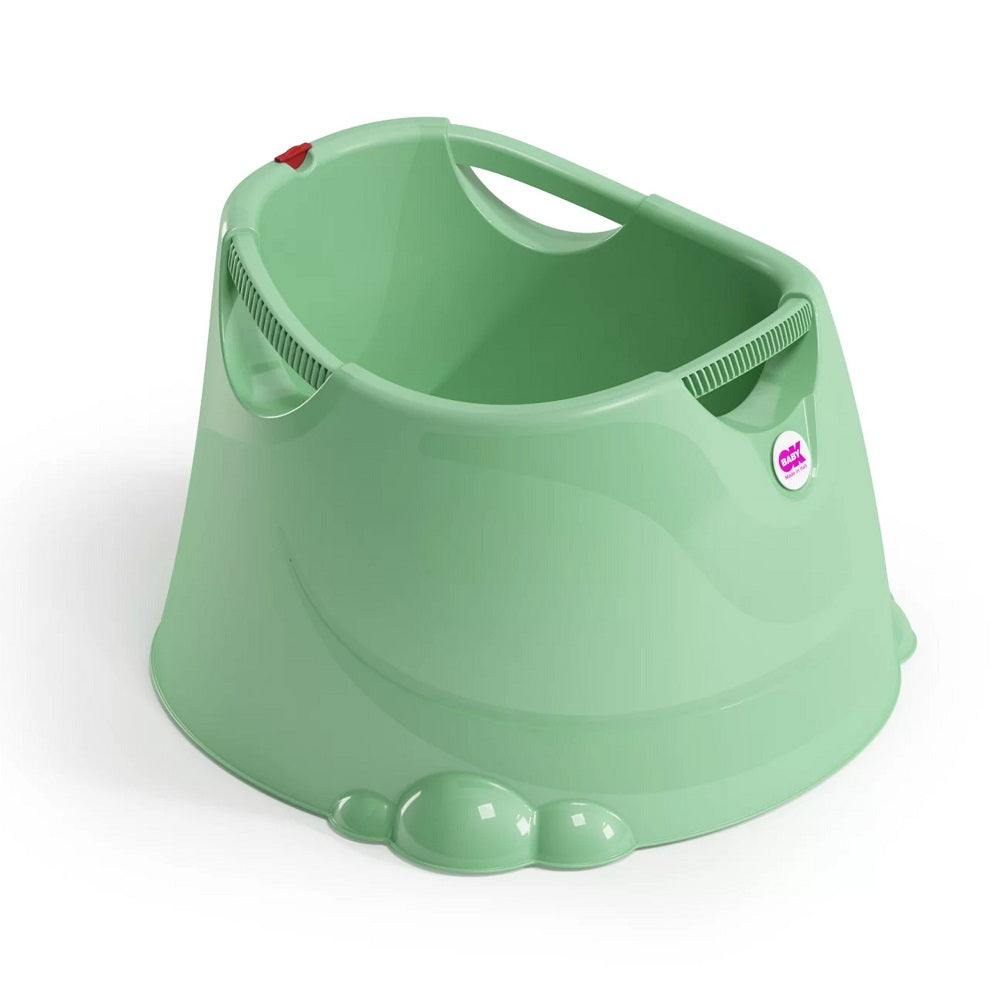 OPLA - TINOZZA ANATOMCA DA BAGNO - Babykid