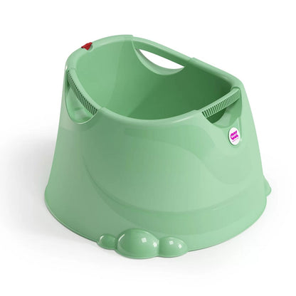OPLA - TINOZZA ANATOMCA DA BAGNO - Babykid