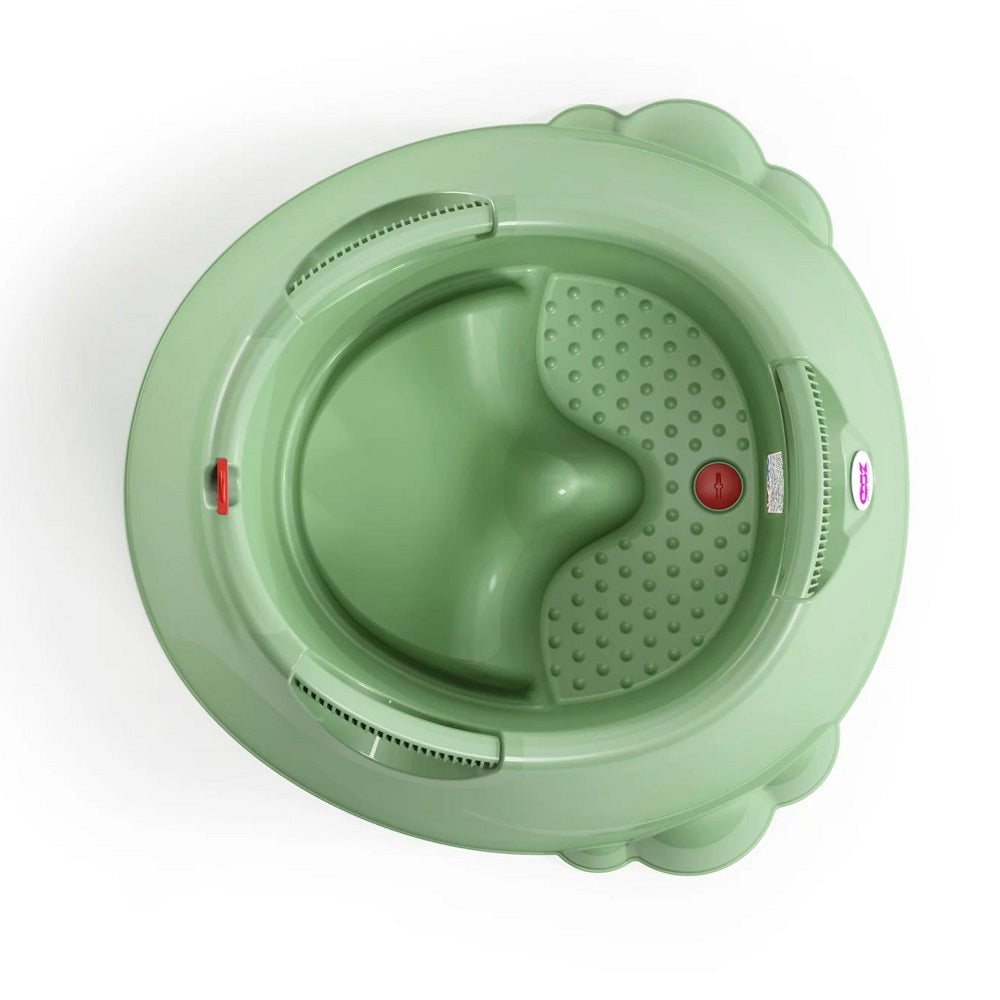 OPLA - TINOZZA ANATOMCA DA BAGNO - Babykid