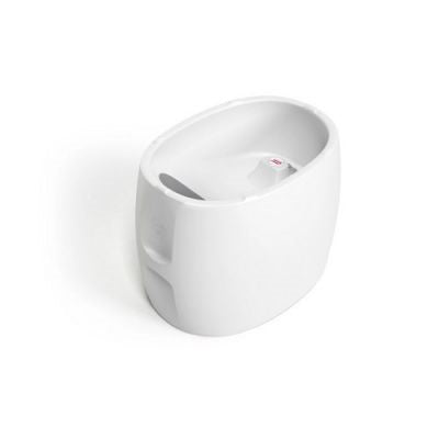 UNICA BATH