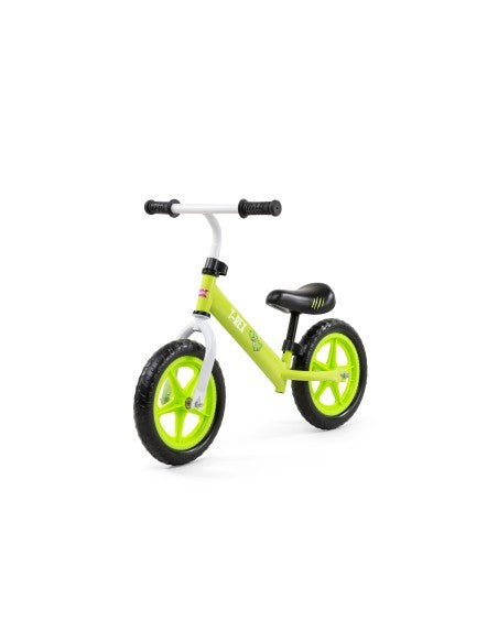 BALANCE BIKE T-REX - Babykid