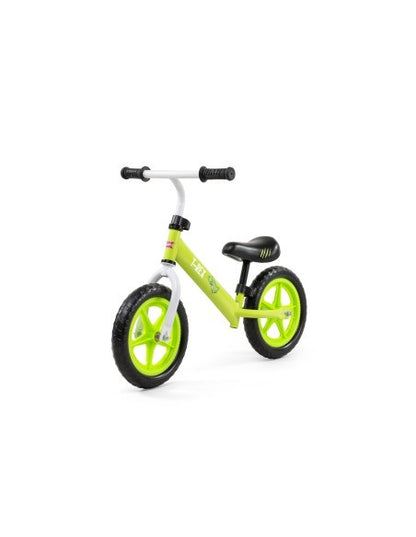 BALANCE BIKE T-REX - Babykid