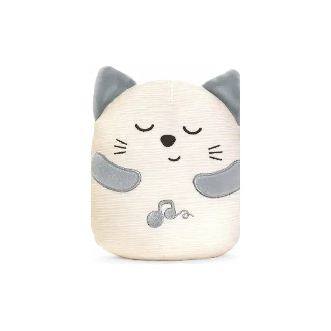 GIOCO FD PURRING CAT