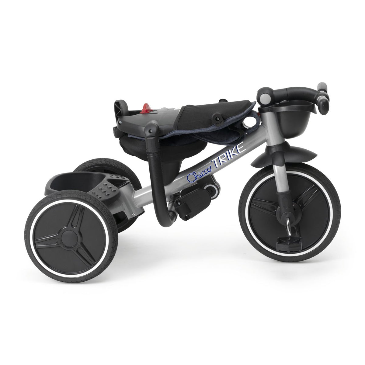 GIOCO TRIKE 4 IN 1