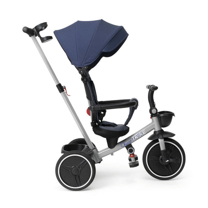 GIOCO TRIKE 4 IN 1