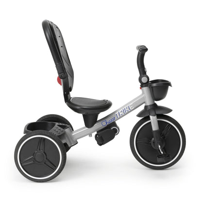 GIOCO TRIKE 4 IN 1