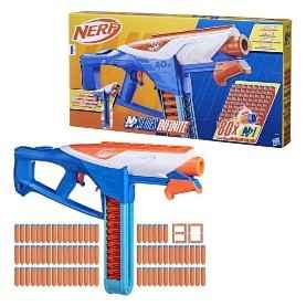 NERF N-SERIES INFINITE F8631