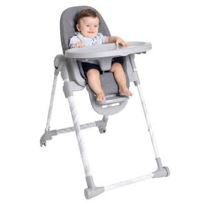 SEGGIOLONE POLLY ARMONIA CARRARA
