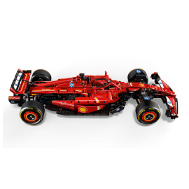 LEGO TECHNIC - TECHNIC 42207 - 42207