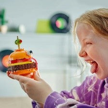 LEGO FORTNITE - DURRR BURGER - 77070