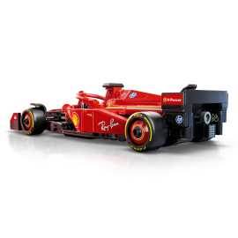 LEGO SPEED CHAMPIONS - SPEED CHAMPIONS 77242 - 77242