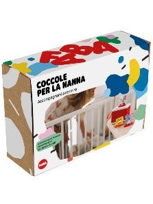 BAMBINI SI PARTE