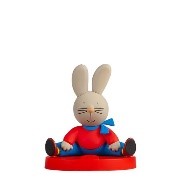 I RACCONTI DI GIULIO CONIGLIO