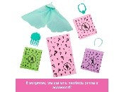 BARBIE COLOR REVEL SIRENE