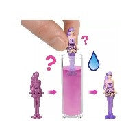 MINIBARBIELAND CORE DOLL