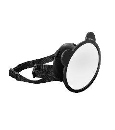 BACK SEAT CAR MIRROR