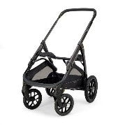 TELAIO APTICA XT TOTAL BLACK