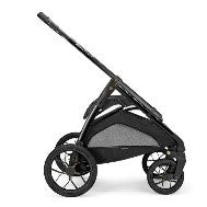 TELAIO APTICA XT TOTAL BLACK