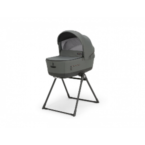 SYSTEM QUATTRO APTICA XT DRW REC  TAIGA GREEN