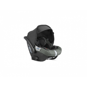 SYSTEM QUATTRO APTICA XT DRW REC  TAIGA GREEN