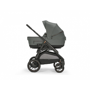 SYSTEM QUATTRO APTICA XT DRW REC  TAIGA GREEN