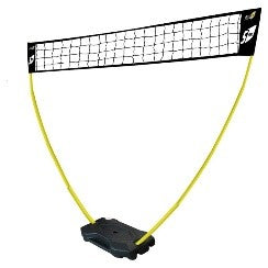SET OUTDOOR MULTISPORT FLEX - Babykid