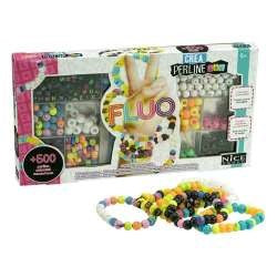 PERLINE ABC 500 FLUO