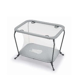 BOX LUSSO CONIGLIO C265