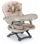 RIALZO SMARTY POP CAGNOLINI C264