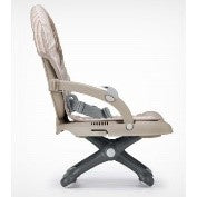 RIALZO SMARTY POP CAGNOLINI C264