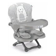RIALZO SMARTY POP CONIGLI C265