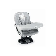 RIALZO SMARTY POP CONIGLI C265