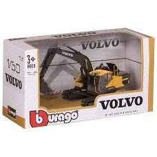 CONSTRUCTION 1/50