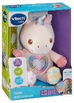 STELLA DOLCI COCCOLE - Babykid