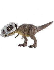 JW T-REX PASSI LETALI - Babykid