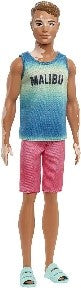 KEN FASHIONISTAS