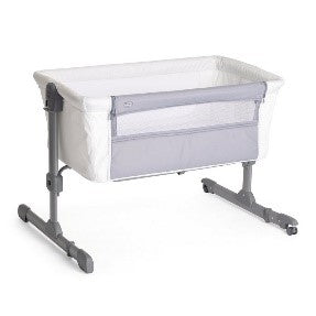 CULLA COSLEEPING NEXT2ME ESSENTIAL CLOUD RE_LUX