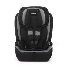 SEGGIOLINO AUTO BABYROAD I-SIZE DA CM 76 A CM 150 - SILVER