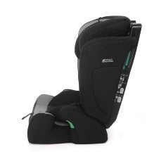 SEGGIOLINO AUTO BABYROAD I-SIZE DA CM 76 A CM 150 - SILVER