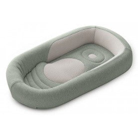 WELCOME POD BALANCE GREEN